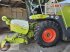Anbauhäcksler & Anhängehäcksler Türe ait CLAAS Jaguar 840, Gebrauchtmaschine içinde Altenfelden (resim 7)