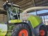 Anbauhäcksler & Anhängehäcksler Türe ait CLAAS Jaguar 840, Gebrauchtmaschine içinde Altenfelden (resim 4)