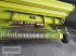Anbauhäcksler & Anhängehäcksler Türe ait CLAAS Jaguar 840, Gebrauchtmaschine içinde Altenfelden (resim 17)
