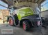 Anbauhäcksler & Anhängehäcksler Türe ait CLAAS Jaguar 840, Gebrauchtmaschine içinde Altenfelden (resim 1)