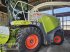 Anbauhäcksler & Anhängehäcksler Türe ait CLAAS Jaguar 840, Gebrauchtmaschine içinde Altenfelden (resim 5)