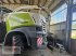 Anbauhäcksler & Anhängehäcksler Türe ait CLAAS Jaguar 840, Gebrauchtmaschine içinde Altenfelden (resim 18)