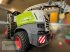 Anbauhäcksler & Anhängehäcksler del tipo CLAAS JAGUAR 860 - gebrauchter Claas Jaguar 800, Gebrauchtmaschine In Kematen (Immagine 2)