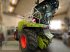 Anbauhäcksler & Anhängehäcksler del tipo CLAAS JAGUAR 860 - gebrauchter Claas Jaguar 800, Gebrauchtmaschine In Kematen (Immagine 8)