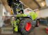 Anbauhäcksler & Anhängehäcksler del tipo CLAAS JAGUAR 860 - gebrauchter Claas Jaguar 800, Gebrauchtmaschine In Kematen (Immagine 7)