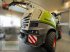 Anbauhäcksler & Anhängehäcksler del tipo CLAAS JAGUAR 860 - gebrauchter Claas Jaguar 800, Gebrauchtmaschine In Kematen (Immagine 3)