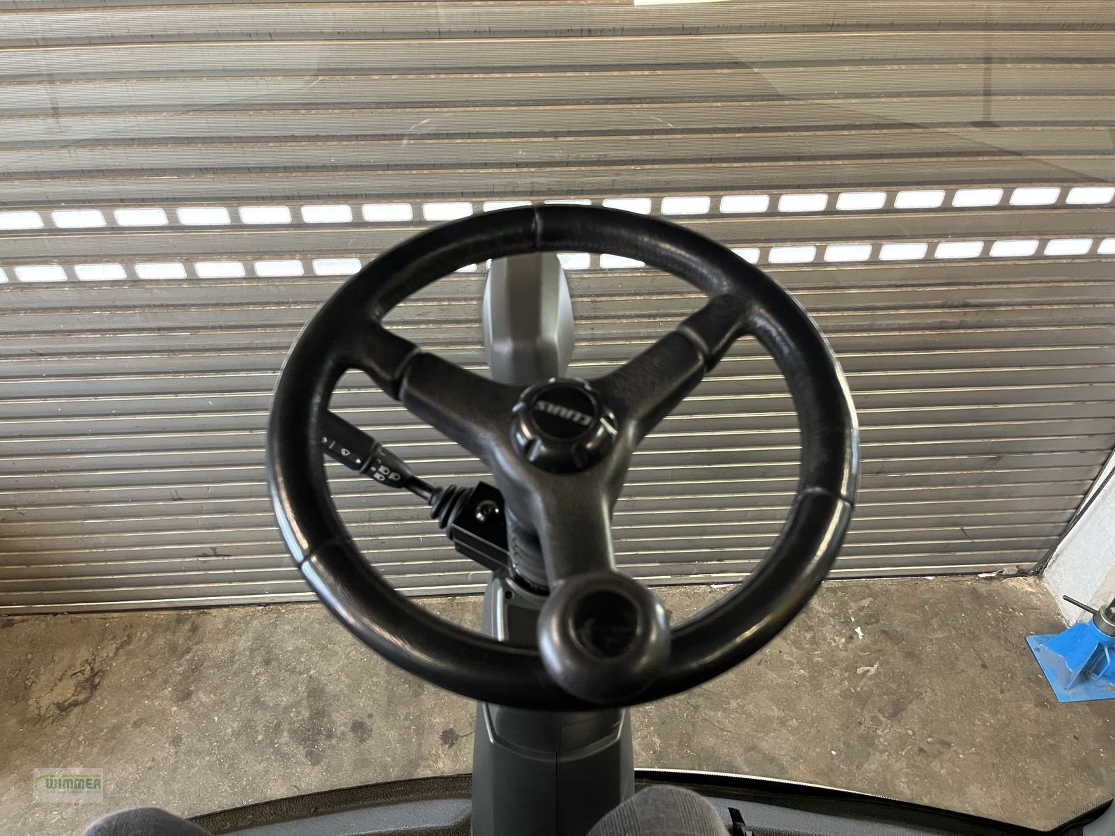 Anbauhäcksler & Anhängehäcksler del tipo CLAAS JAGUAR 860 - gebrauchter Claas Jaguar 800, Gebrauchtmaschine In Kematen (Immagine 10)