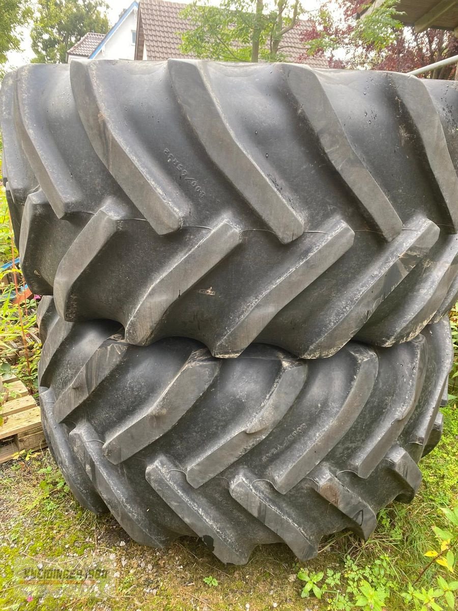 Anbauhäcksler & Anhängehäcksler tipa CLAAS Jaguar 930, Gebrauchtmaschine u Altenfelden (Slika 3)