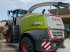 Anbauhäcksler & Anhängehäcksler tipa CLAAS Jaguar 930, Gebrauchtmaschine u Altenfelden (Slika 11)