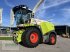 Anbauhäcksler & Anhängehäcksler a típus CLAAS JAGUAR 950 - (gebrauchter JAGUAR 900), Gebrauchtmaschine ekkor: Kematen (Kép 10)