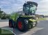 Anbauhäcksler & Anhängehäcksler a típus CLAAS JAGUAR 950 - (gebrauchter JAGUAR 900), Gebrauchtmaschine ekkor: Kematen (Kép 3)