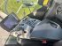 Anbauhäcksler & Anhängehäcksler a típus CLAAS JAGUAR 950 - (gebrauchter JAGUAR 900), Gebrauchtmaschine ekkor: Kematen (Kép 18)