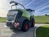 Anbauhäcksler & Anhängehäcksler a típus CLAAS JAGUAR 950 - (gebrauchter JAGUAR 900), Gebrauchtmaschine ekkor: Kematen (Kép 5)