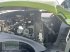 Anbauhäcksler & Anhängehäcksler a típus CLAAS JAGUAR 950 - (gebrauchter JAGUAR 900), Gebrauchtmaschine ekkor: Kematen (Kép 26)