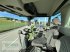 Anbauhäcksler & Anhängehäcksler a típus CLAAS JAGUAR 950 - (gebrauchter JAGUAR 900), Gebrauchtmaschine ekkor: Kematen (Kép 17)