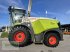 Anbauhäcksler & Anhängehäcksler a típus CLAAS JAGUAR 950 - (gebrauchter JAGUAR 900), Gebrauchtmaschine ekkor: Kematen (Kép 9)