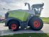 Anbauhäcksler & Anhängehäcksler a típus CLAAS JAGUAR 950 - (gebrauchter JAGUAR 900), Gebrauchtmaschine ekkor: Kematen (Kép 4)