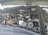 Anbauhäcksler & Anhängehäcksler του τύπου CLAAS JAGUAR 950 - (gebrauchter JAGUAR 900), Gebrauchtmaschine σε Kematen (Φωτογραφία 28)