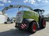 Anbauhäcksler & Anhängehäcksler of the type CLAAS Jaguar 960, Gebrauchtmaschine in Rovisce (Picture 5)