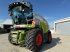 Anbauhäcksler & Anhängehäcksler of the type CLAAS Jaguar 960, Gebrauchtmaschine in Rovisce (Picture 4)