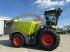 Anbauhäcksler & Anhängehäcksler of the type CLAAS Jaguar 960, Gebrauchtmaschine in Rovisce (Picture 1)