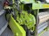 Anbauhäcksler & Anhängehäcksler of the type CLAAS Jaguar 960, Gebrauchtmaschine in Rovisce (Picture 17)