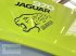 Anbauhäcksler & Anhängehäcksler a típus CLAAS Jaguar 970, Neumaschine ekkor: Kematen (Kép 10)