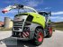 Anbauhäcksler & Anhängehäcksler a típus CLAAS Jaguar 970, Neumaschine ekkor: Kematen (Kép 3)