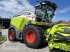 Anbauhäcksler & Anhängehäcksler a típus CLAAS Jaguar 970, Neumaschine ekkor: Kematen (Kép 18)