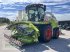Anbauhäcksler & Anhängehäcksler a típus CLAAS Jaguar 970, Neumaschine ekkor: Kematen (Kép 8)