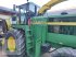 Anbauhäcksler & Anhängehäcksler of the type John Deere 6950, Gebrauchtmaschine in Rohrbach (Picture 18)