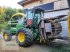Anbauhäcksler & Anhängehäcksler of the type John Deere 6950, Gebrauchtmaschine in Rohrbach (Picture 23)