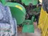 Anbauhäcksler & Anhängehäcksler of the type John Deere 6950, Gebrauchtmaschine in Rohrbach (Picture 13)