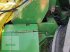 Anbauhäcksler & Anhängehäcksler of the type John Deere 6950, Gebrauchtmaschine in Rohrbach (Picture 8)