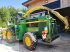 Anbauhäcksler & Anhängehäcksler of the type John Deere 6950, Gebrauchtmaschine in Rohrbach (Picture 14)