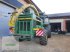Anbauhäcksler & Anhängehäcksler of the type John Deere 6950, Gebrauchtmaschine in Rohrbach (Picture 17)