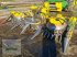 Anbauhäcksler & Anhängehäcksler of the type John Deere 6950, Gebrauchtmaschine in Rohrbach (Picture 25)
