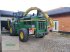 Anbauhäcksler & Anhängehäcksler of the type John Deere 6950, Gebrauchtmaschine in Rohrbach (Picture 16)