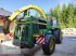 Anbauhäcksler & Anhängehäcksler of the type John Deere 6950, Gebrauchtmaschine in Rohrbach (Picture 12)