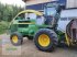 Anbauhäcksler & Anhängehäcksler of the type John Deere 6950, Gebrauchtmaschine in Rohrbach (Picture 24)