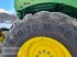 Anbauhäcksler & Anhängehäcksler a típus John Deere 8300i, Gebrauchtmaschine ekkor: Altenfelden (Kép 5)