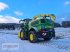 Anbauhäcksler & Anhängehäcksler a típus John Deere 8300i, Gebrauchtmaschine ekkor: Altenfelden (Kép 4)
