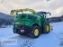 Anbauhäcksler & Anhängehäcksler a típus John Deere 8300i, Gebrauchtmaschine ekkor: Altenfelden (Kép 10)