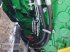 Anbauhäcksler & Anhängehäcksler a típus John Deere 8300i, Gebrauchtmaschine ekkor: Altenfelden (Kép 3)