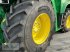 Anbauhäcksler & Anhängehäcksler a típus John Deere 8500i, Neumaschine ekkor: Redlham (Kép 19)