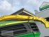 Anbauhäcksler & Anhängehäcksler a típus John Deere 8500i, Neumaschine ekkor: Redlham (Kép 16)