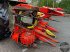 Anbauhäcksler & Anhängehäcksler от тип Kemper 345, Gebrauchtmaschine в Vriezenveen (Снимка 3)