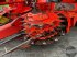 Anbauhäcksler & Anhängehäcksler от тип Kemper 345, Gebrauchtmaschine в Vriezenveen (Снимка 11)