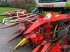 Anbauhäcksler & Anhängehäcksler от тип Kemper 345, Gebrauchtmaschine в Vriezenveen (Снимка 4)