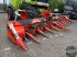 Anbauhäcksler & Anhängehäcksler a típus Kemper 375, Gebrauchtmaschine ekkor: Vriezenveen (Kép 2)